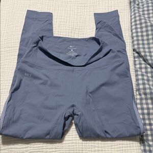 Set Active Sportbody Leggings